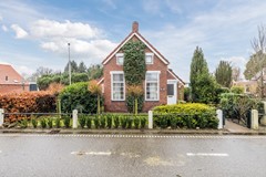 Weenderstraat 123 Vlagtwedde 6 of 57.jpg